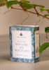 Green Tea Mint With Tea Leaves Soap